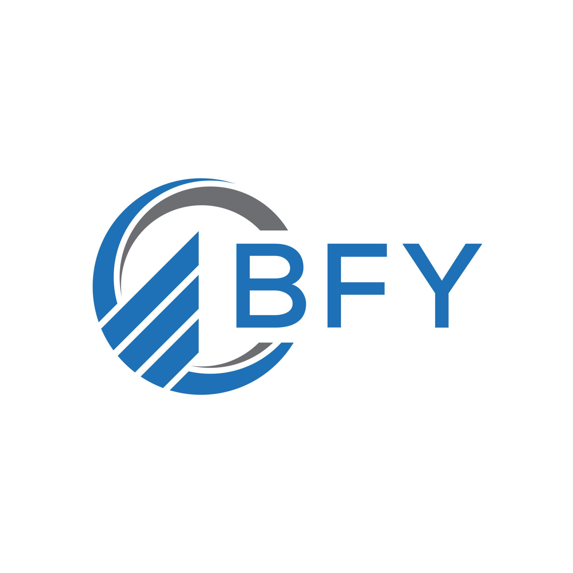 Bfy/terms Of Use/