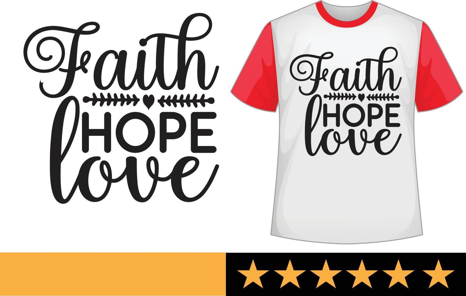 Jesus svg t shirt design vector