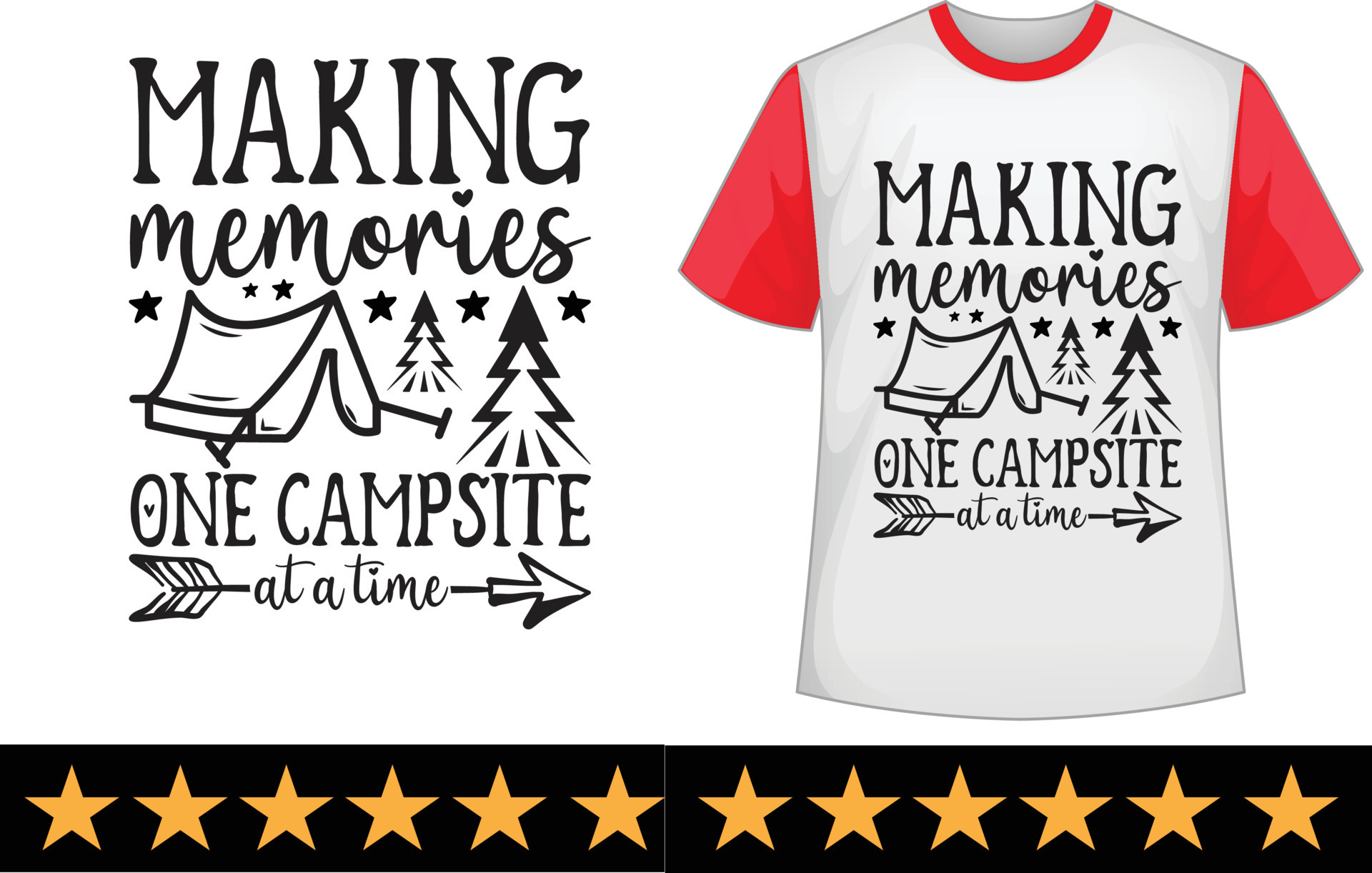 Adventure Svg T Shirt Design 20477367 Vector Art At Vecteezy adventure-svg-t-shirt-design-20477367-vector-art-at-vecteezy