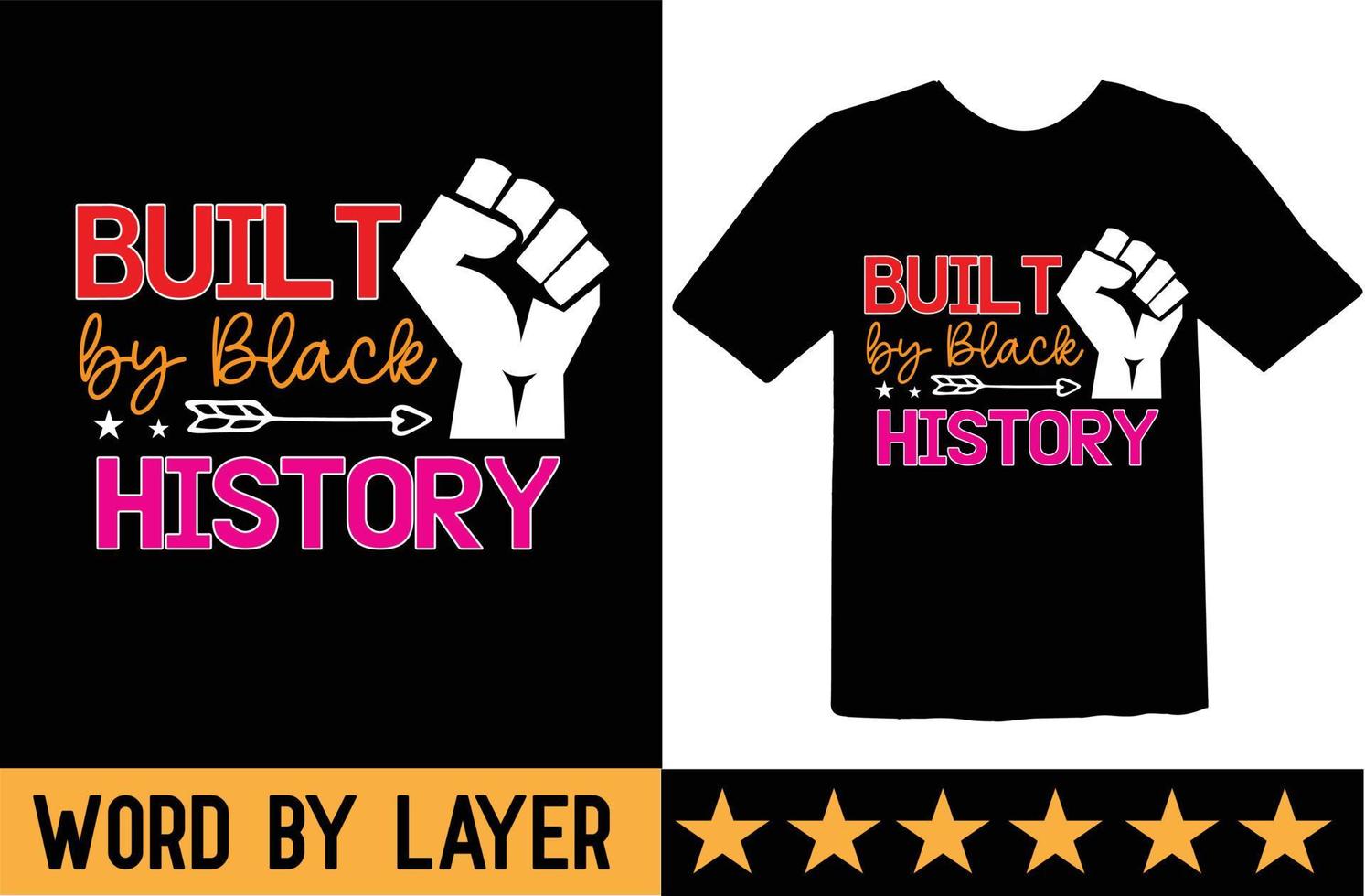Juneteenth svg t shirt design vector