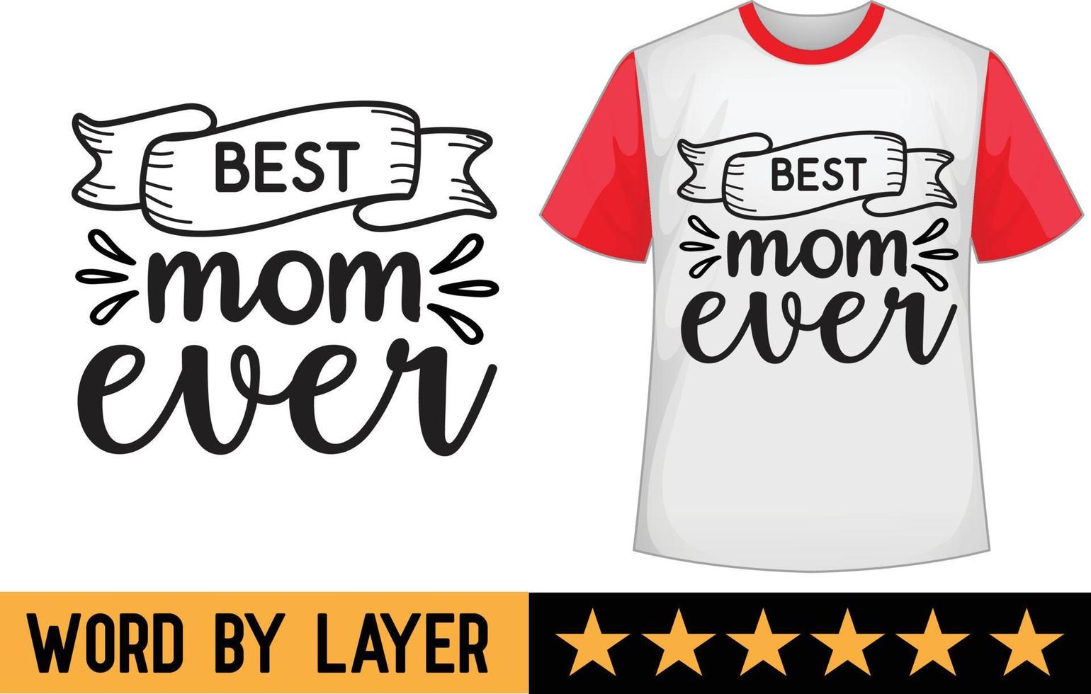 Sister svg t shirt design vector