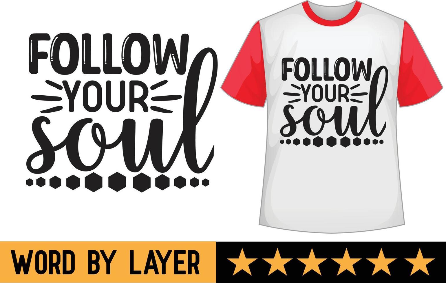 Boho svg t shirt design vector