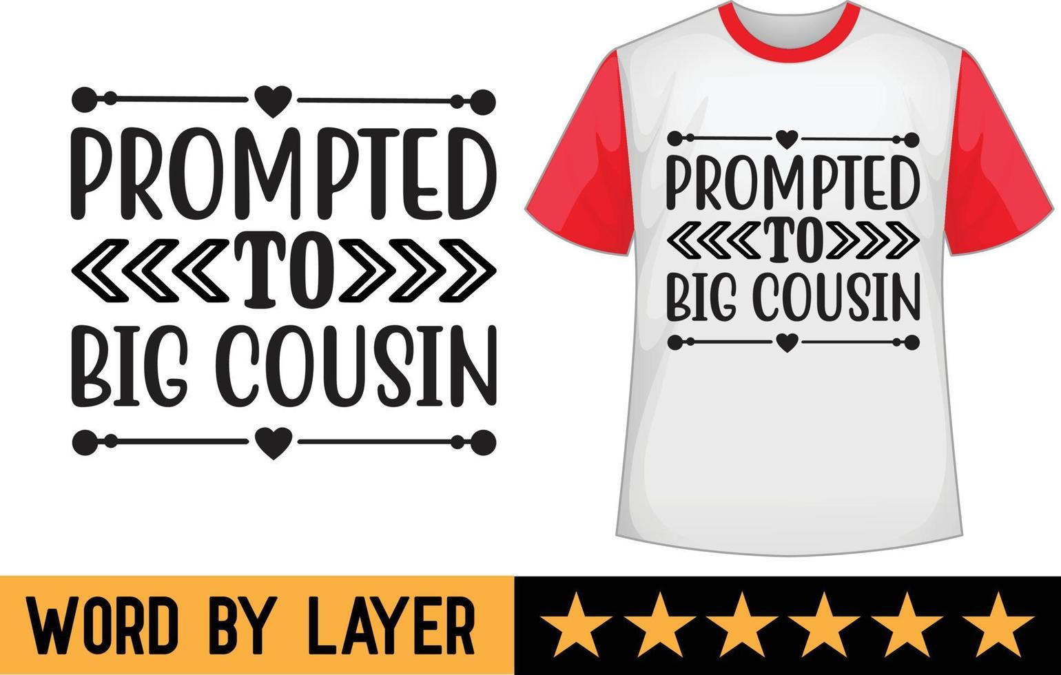 Sister svg t shirt design vector