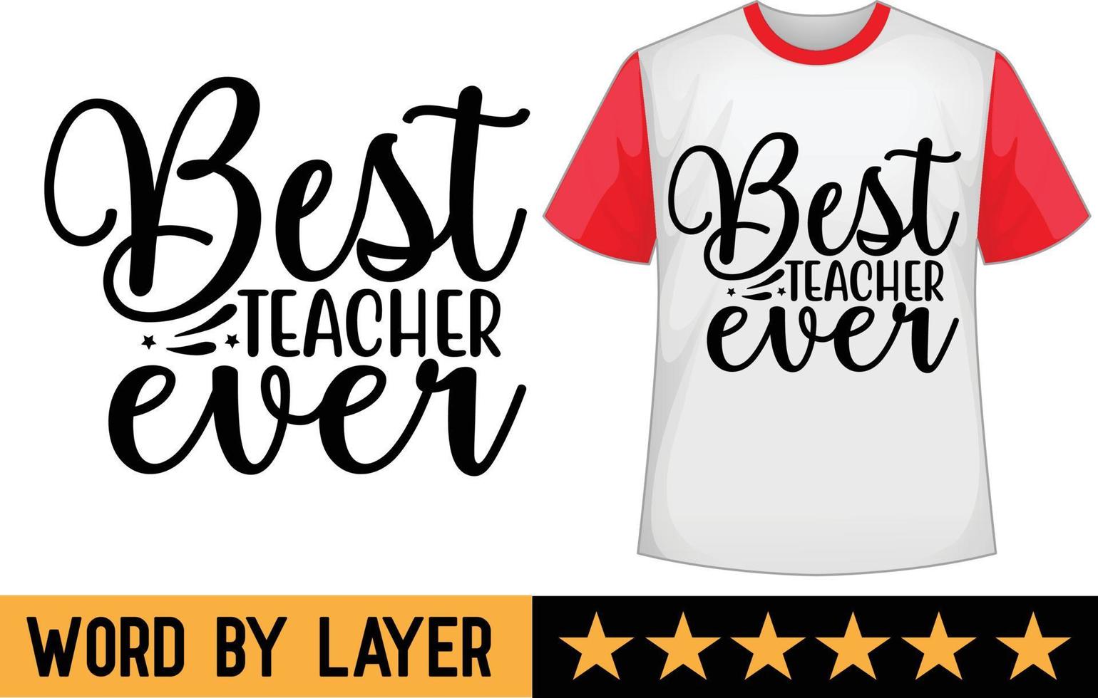 Back to school svg t shirt design vector