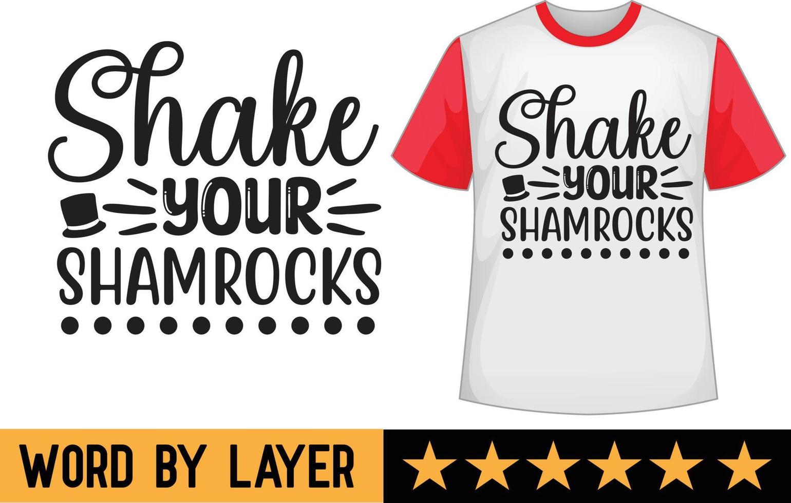 Mardi gras svg t shirt design vector