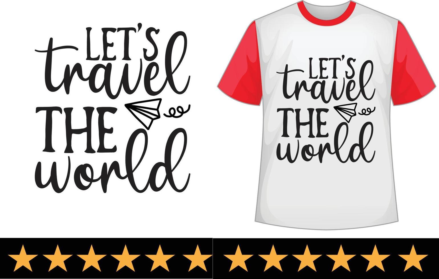 Adventure svg t shirt design vector