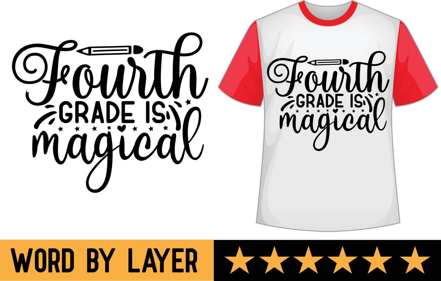 Back to school svg t shirt design vector