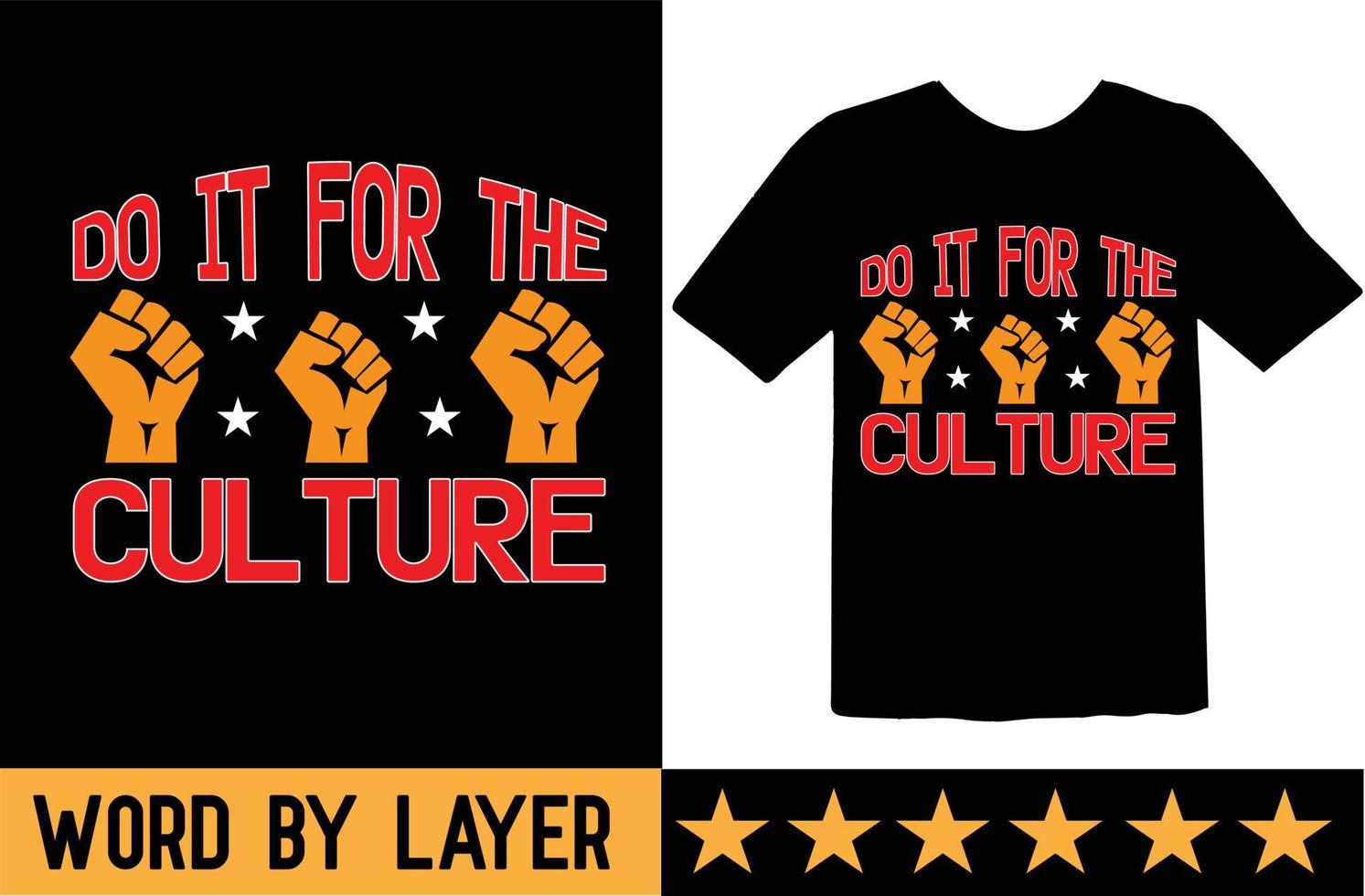 Juneteenth svg t shirt design vector