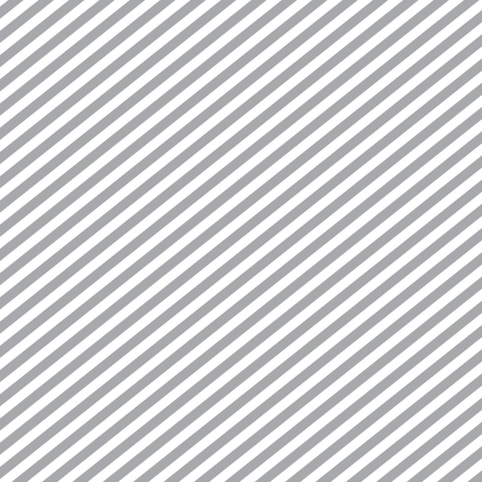 diagonal straight pattern texture design. vector