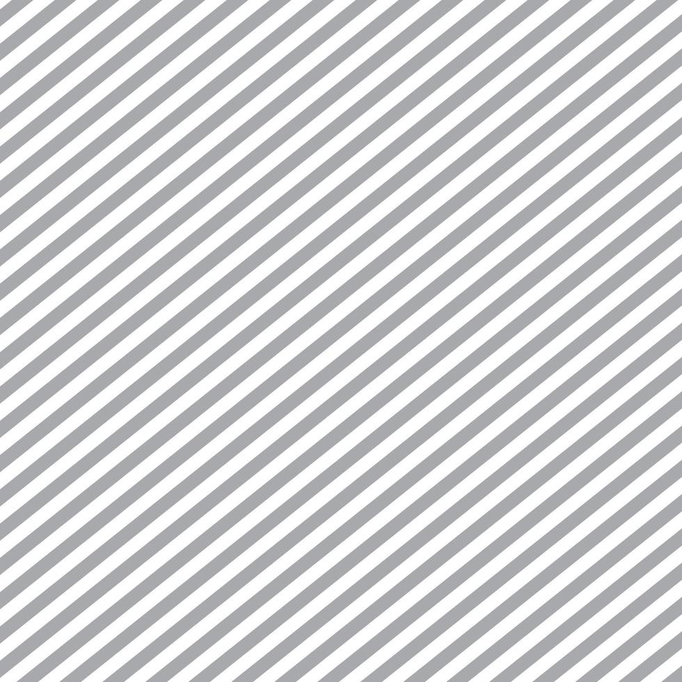 diagonal straight pattern texture design. vector