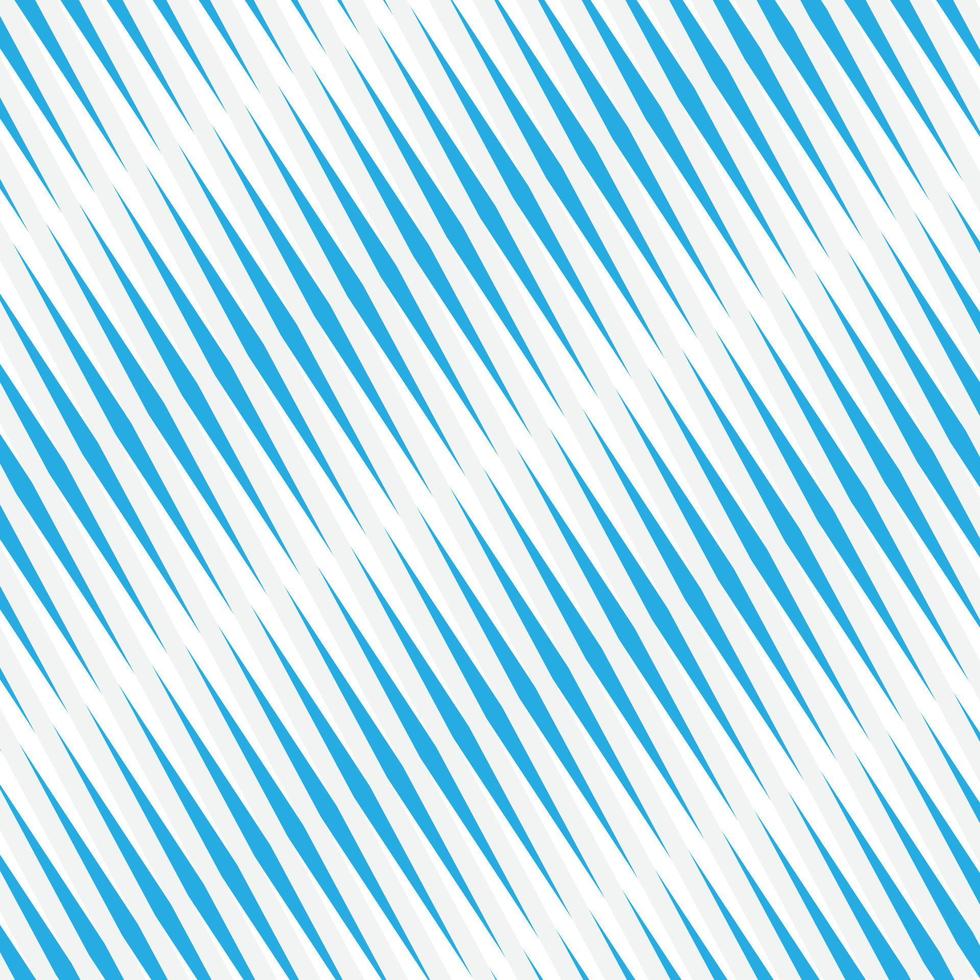 modern striped diagonal pattern texture. vector