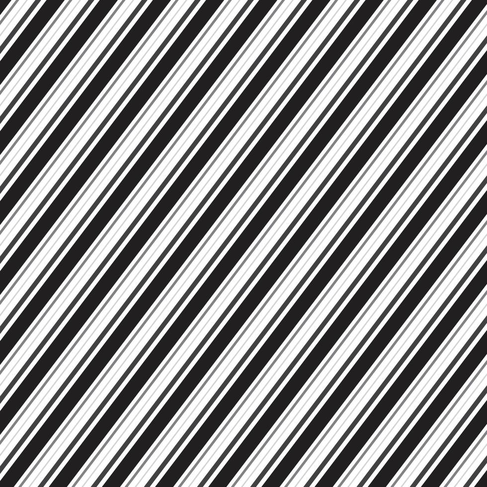 diagonal lines texture vector pattern.