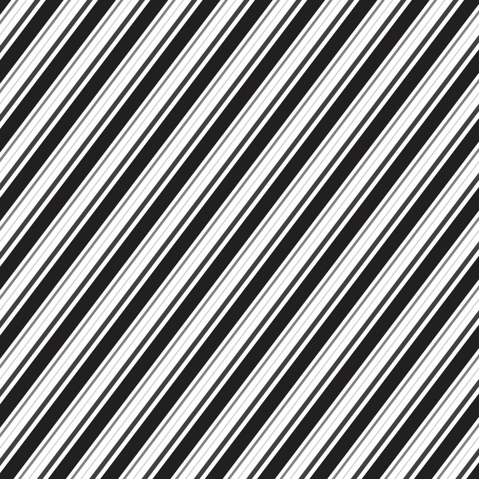 diagonal lines texture vector pattern.