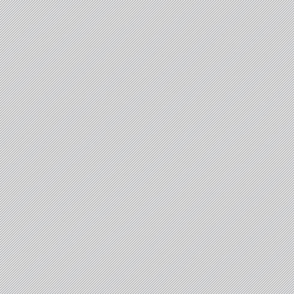 simple abstract diagonal stripe pattern design. vector