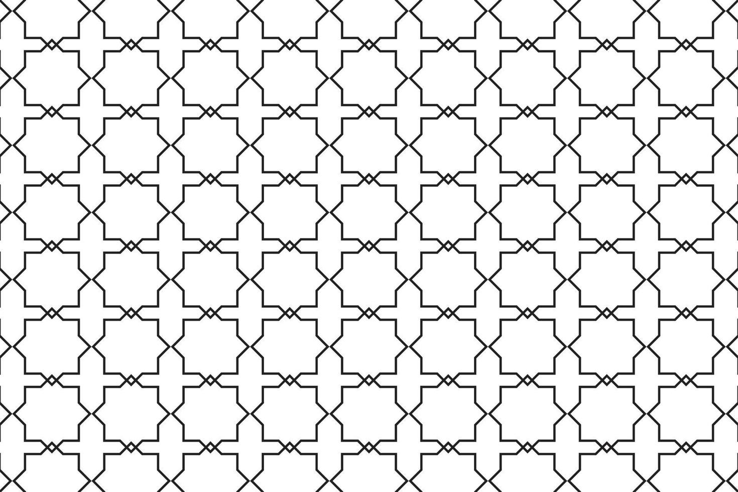 resumen geométrico vector modelo diseño textura.