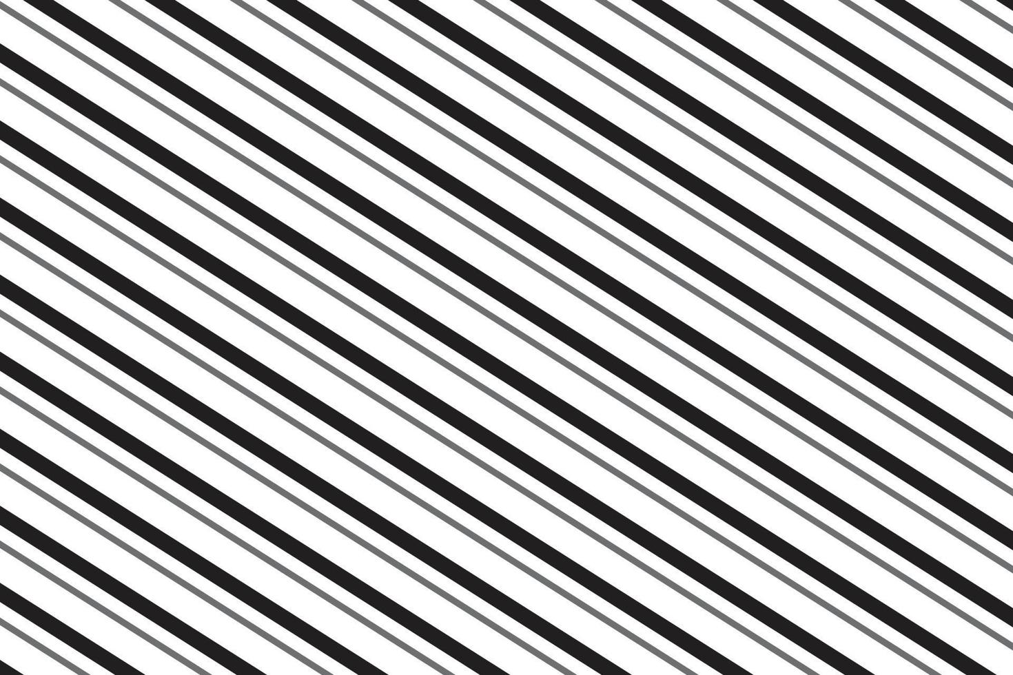 abstract zigzag stripe diagonal vector pattern design.