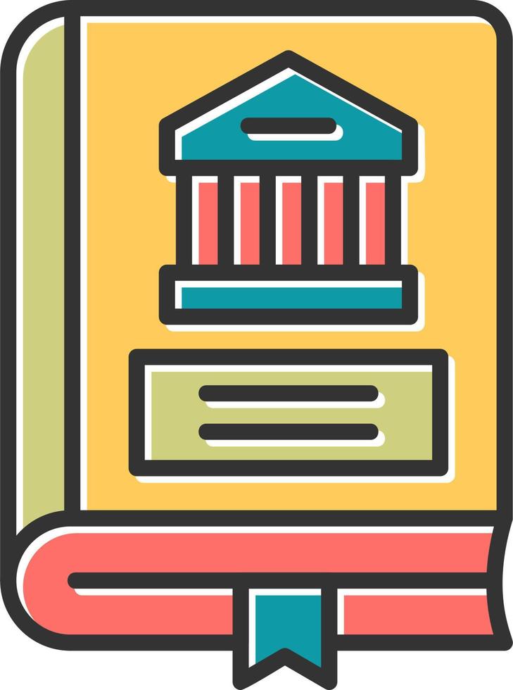 Culture Vector Icon