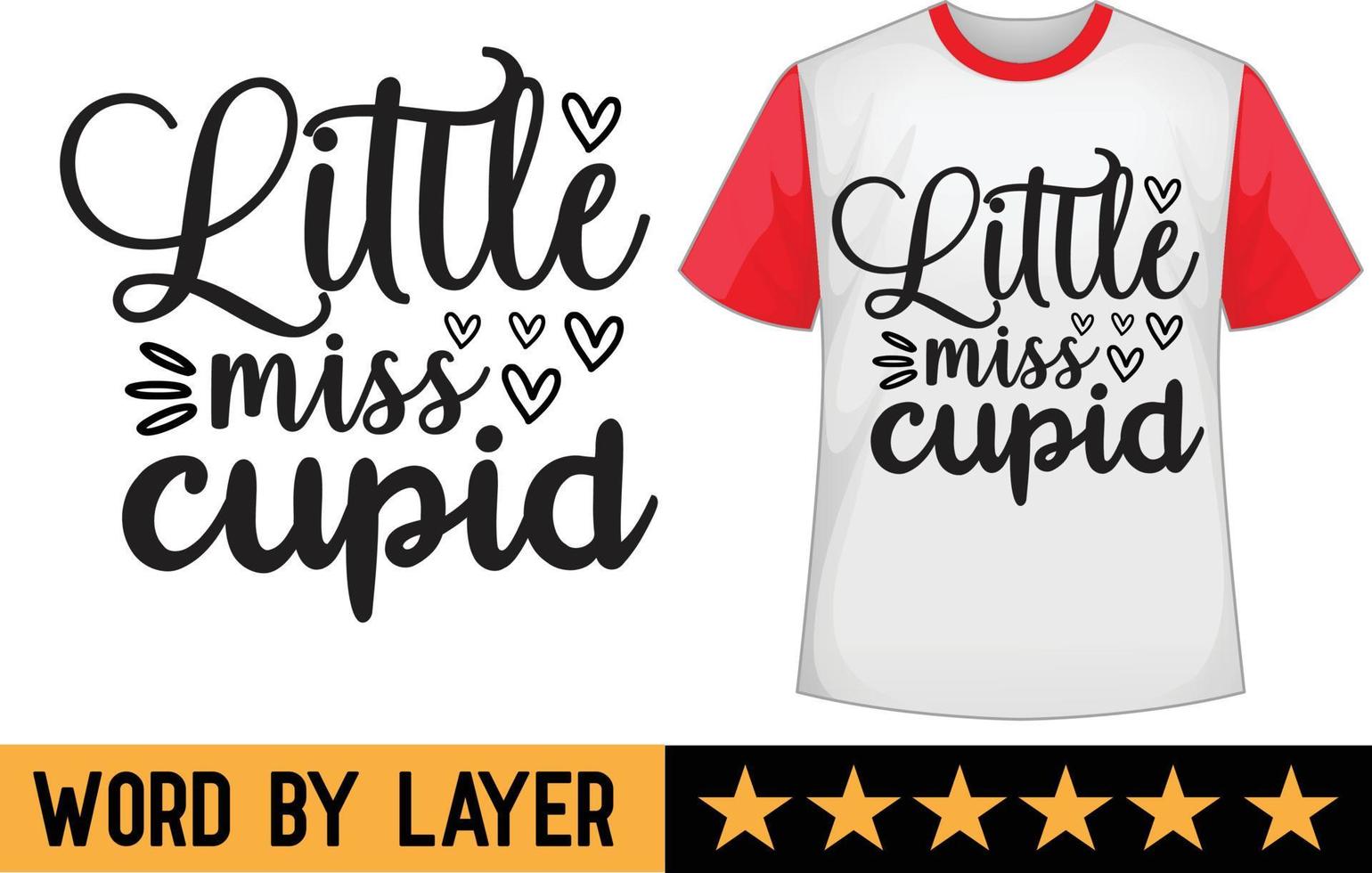 Valentine's day svg t shirt design vector