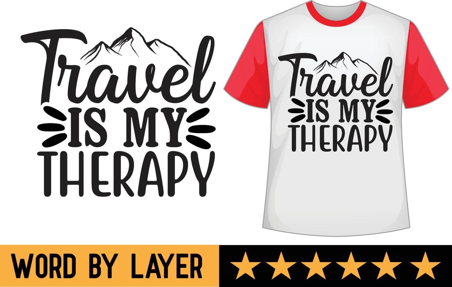 Adventure svg t shirt design vector