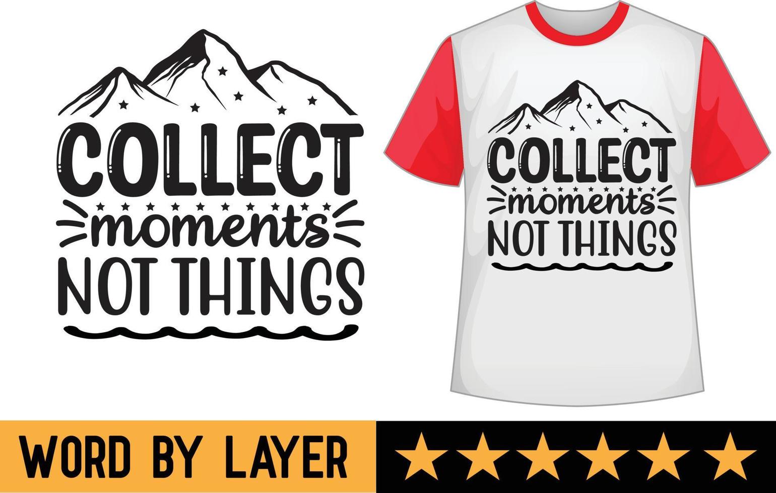 Adventure svg t shirt design vector