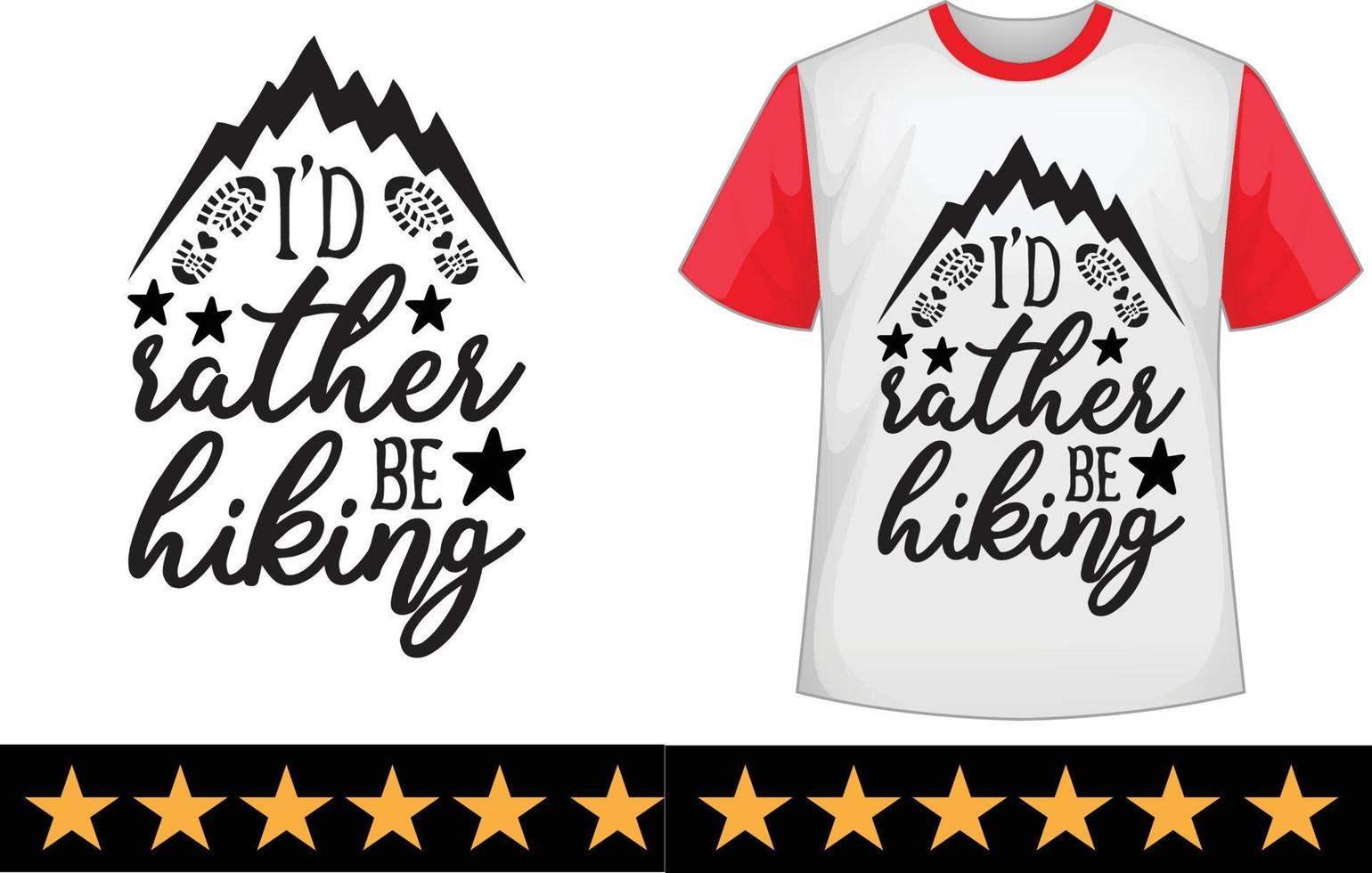 Adventure svg t shirt design vector