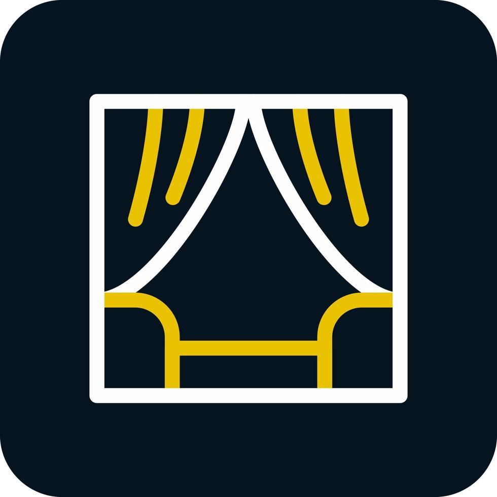 Premiere Vector Icon Design