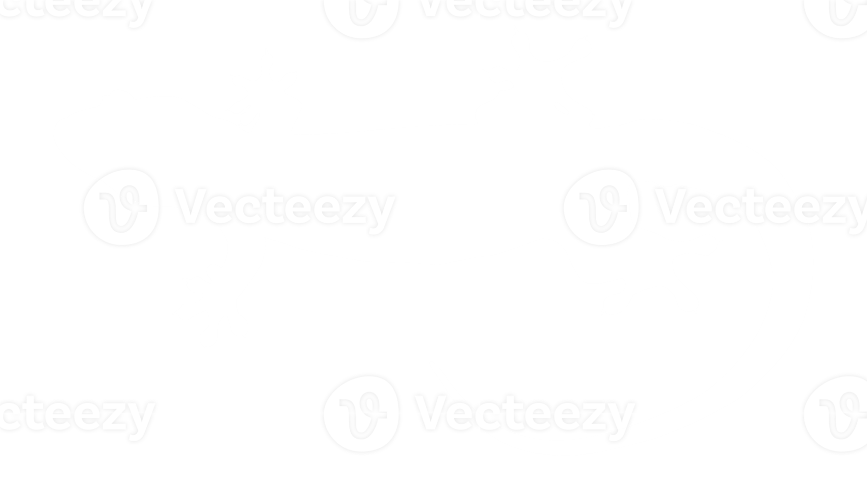 House Lizard also called House Gecko or Gekkonidae Silhouette for Art Illustration, Logo, Pictogram or Graphic Design Element. Format PNG