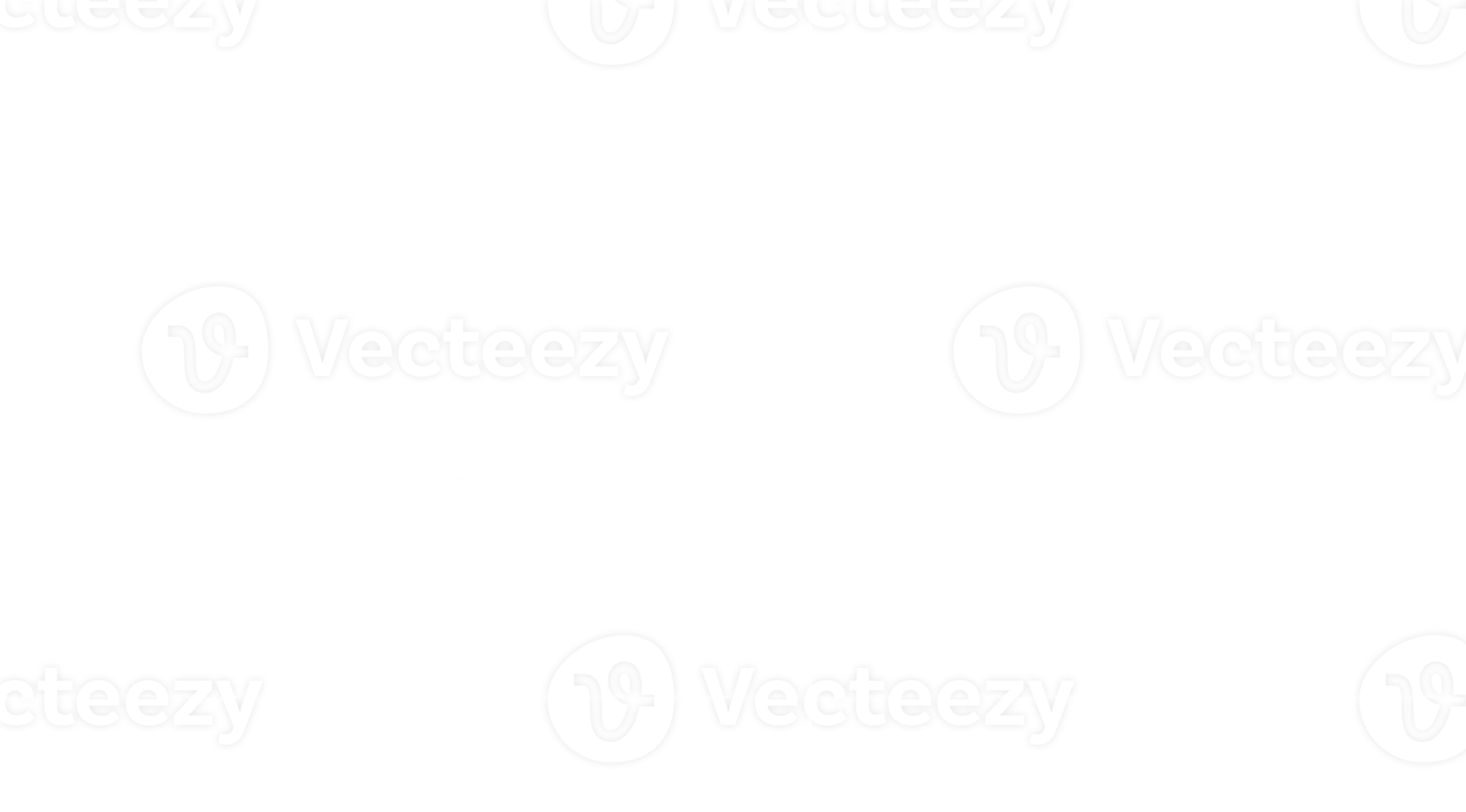 House Lizard also called House Gecko or Gekkonidae Silhouette for Art Illustration, Logo, Pictogram or Graphic Design Element. Format PNG