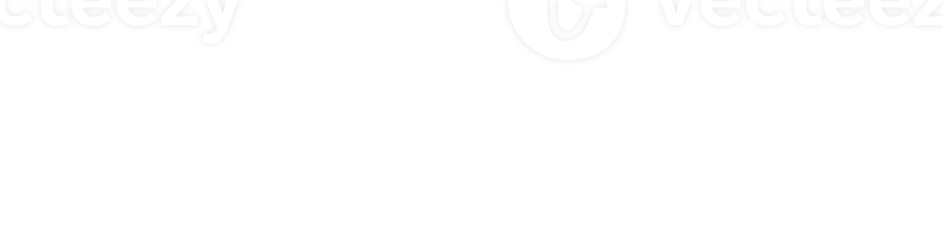 gelukkig arbeid dag teken voor icoon symbool, kunst illustratie, poster, banier, website of grafisch ontwerp element. formaat PNG