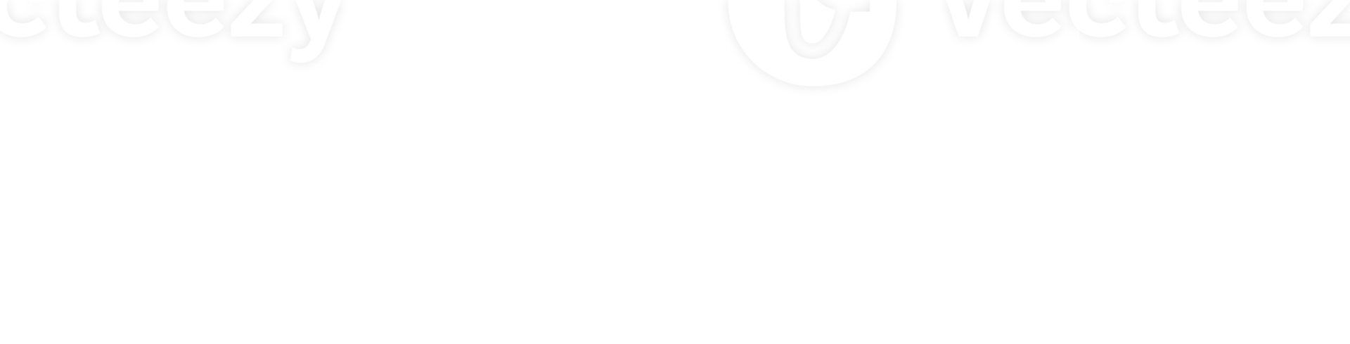 gelukkig arbeid dag teken voor icoon symbool, kunst illustratie, poster, banier, website of grafisch ontwerp element. formaat PNG