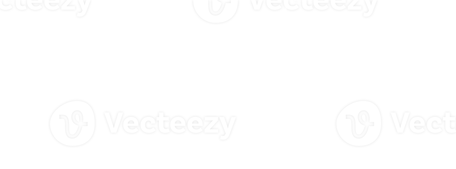 House Lizard also called House Gecko or Gekkonidae Silhouette for Art Illustration, Logo, Pictogram or Graphic Design Element. Format PNG
