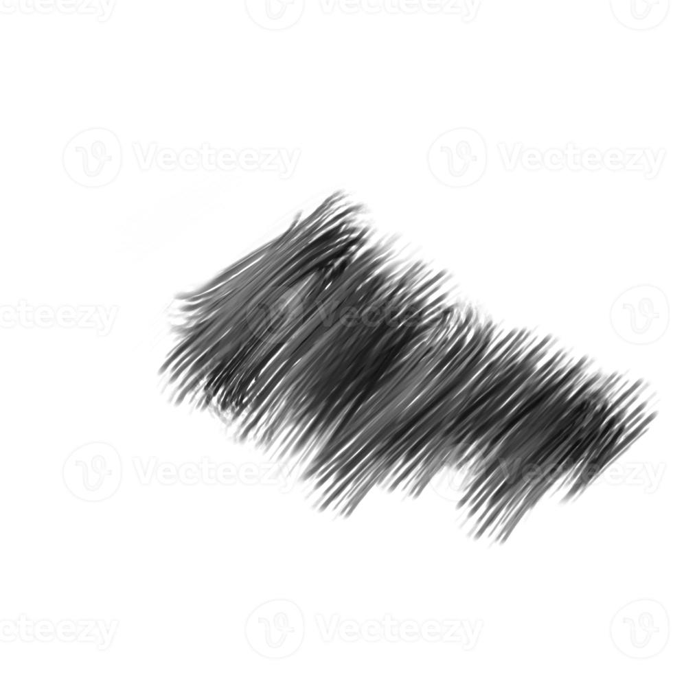 Abstract painting bright color texture ,large textured brush photo