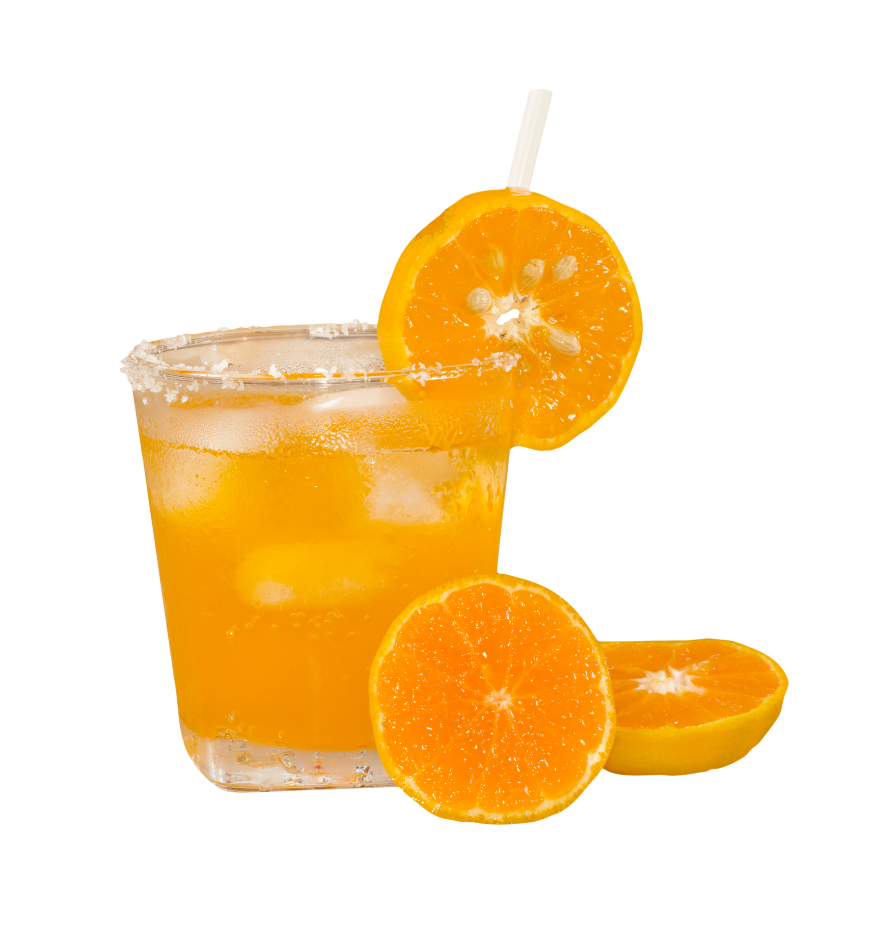 fresco-naranja-jugo-en-vaso-taza-aislado-20482022-png