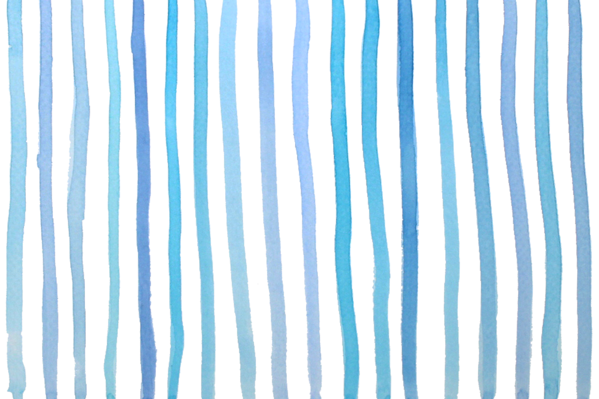 blue-line-watercolor-background-pattern-20482834-png