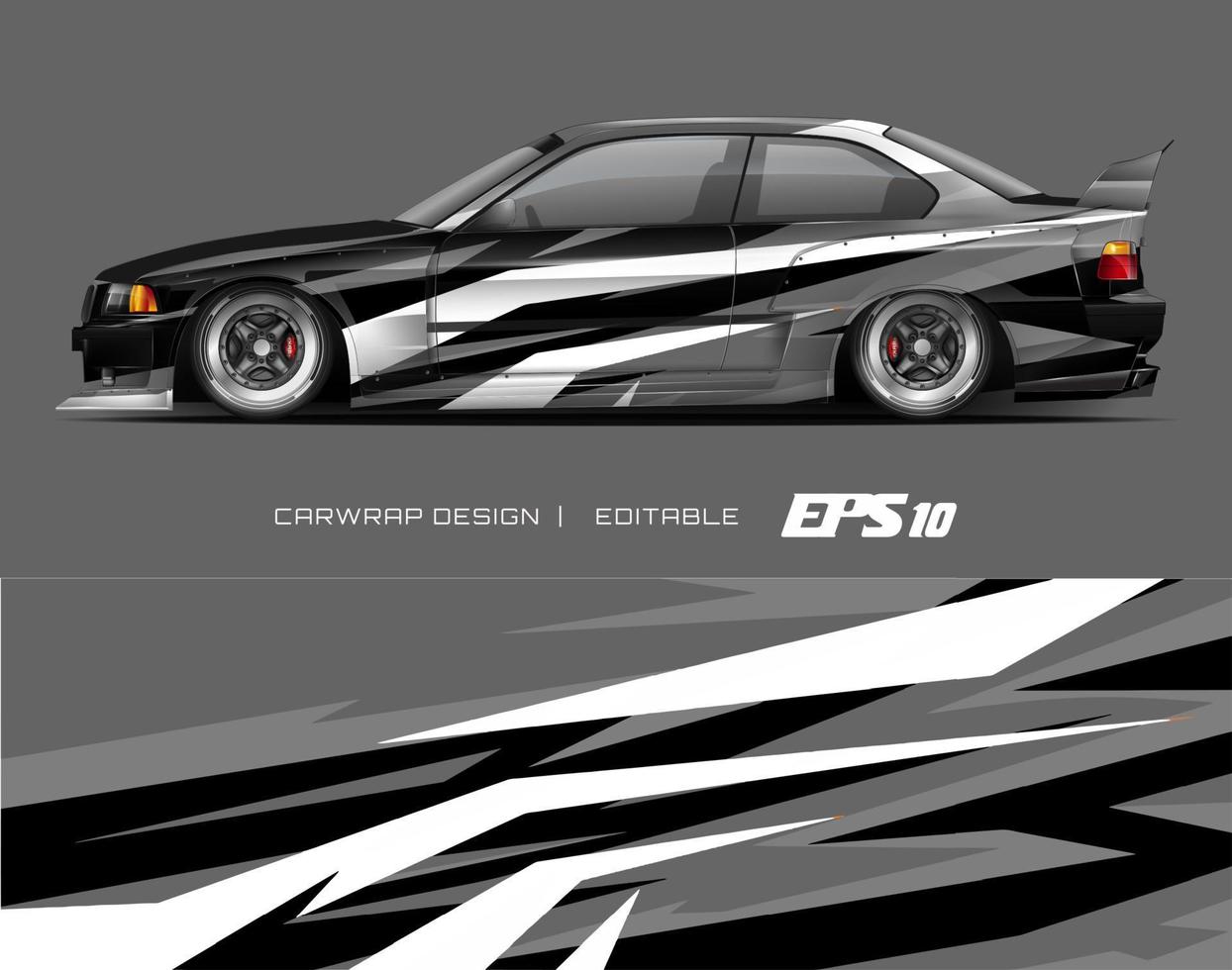 coche envase diseño con resumen textura.racing antecedentes diseños para carrera auto, aventuras vehículo. vector