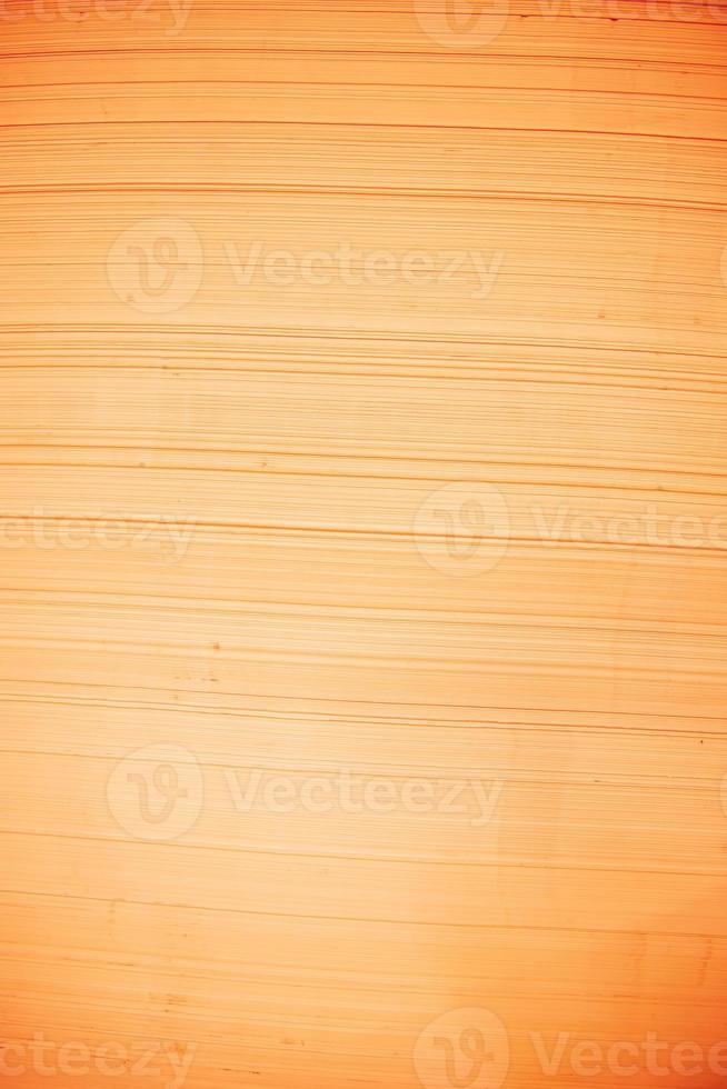 paper stack texture