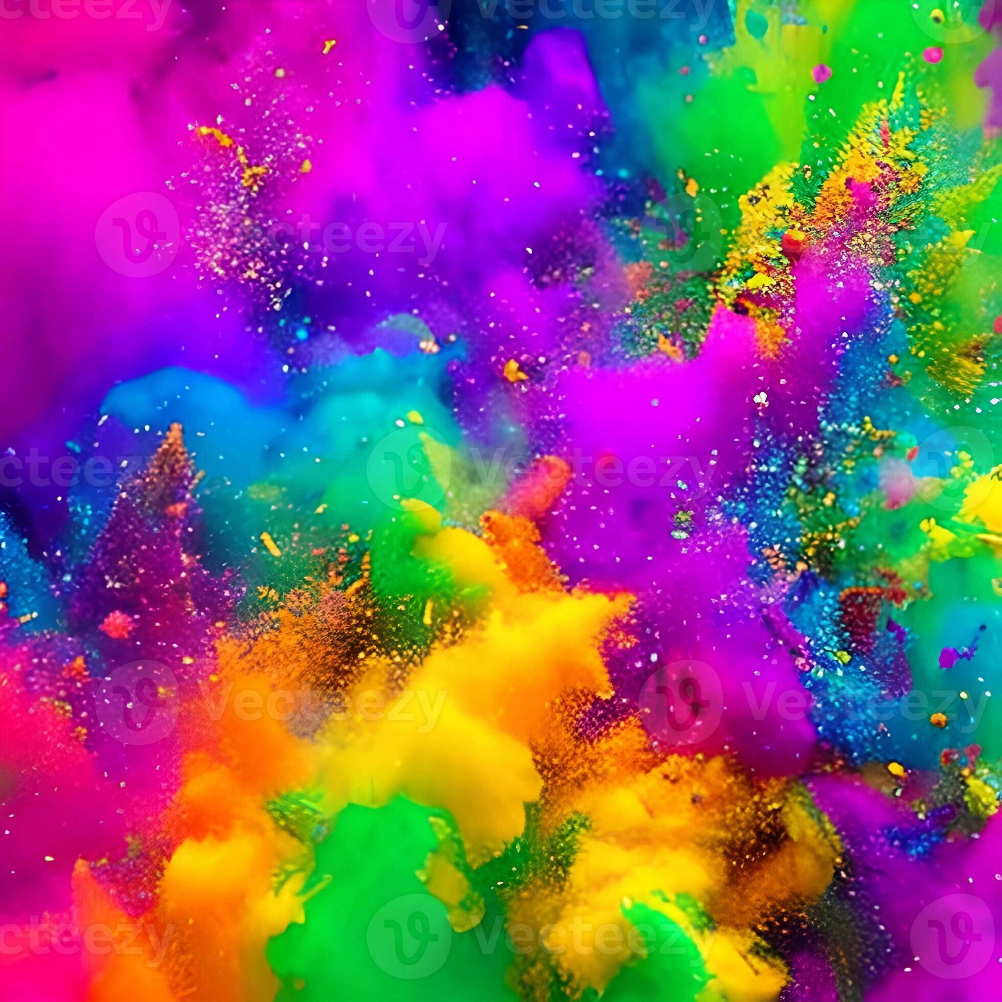 holi festival background images