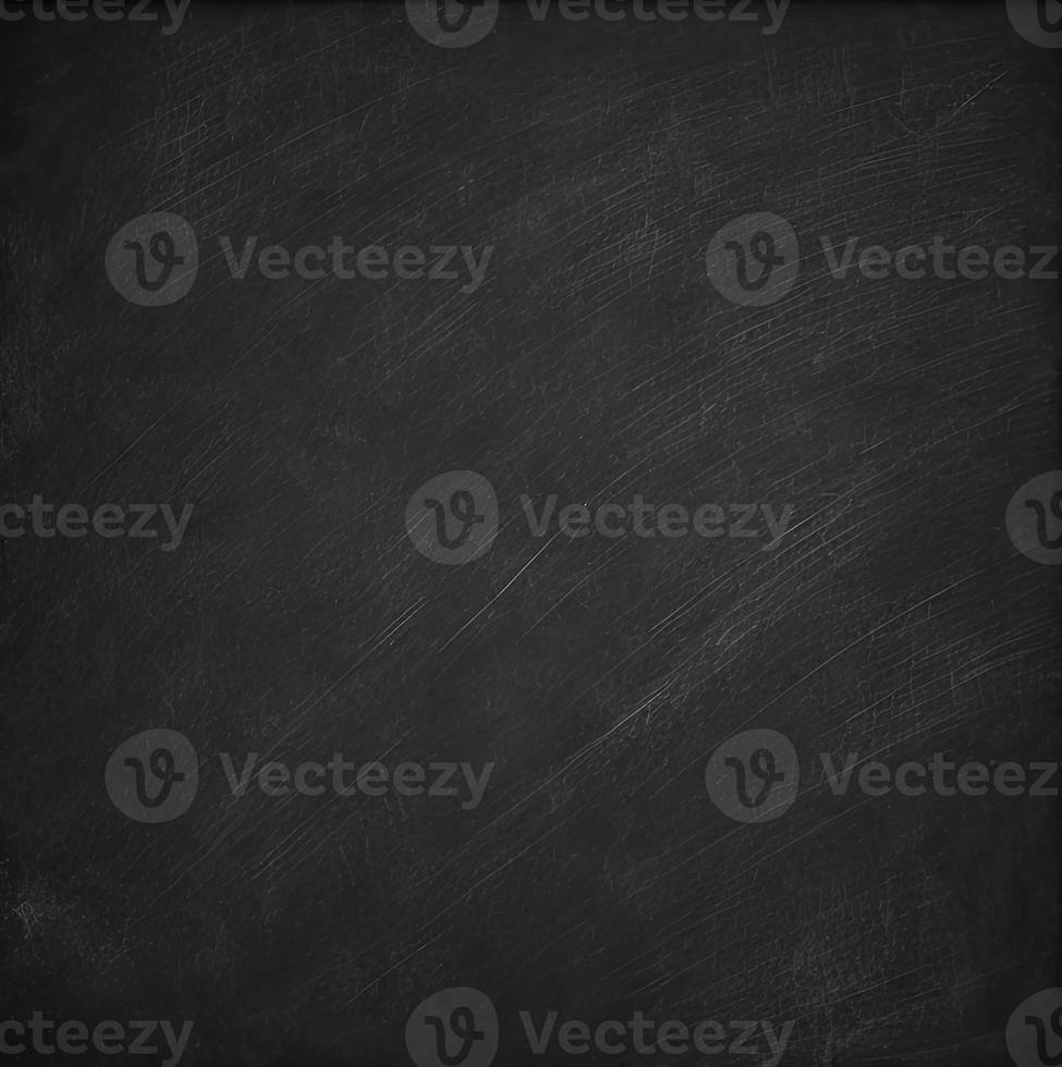 illustration, black, chalkboard background photo