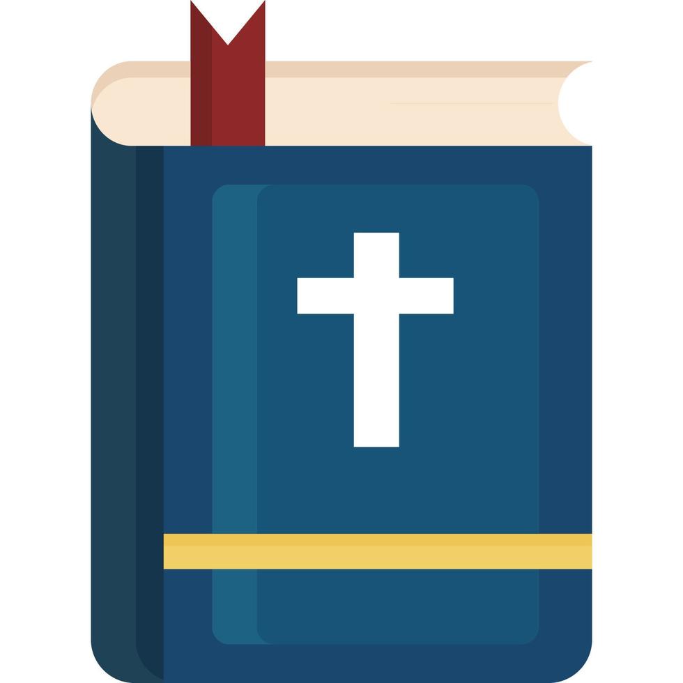 Bible which can easily edit or modify vector