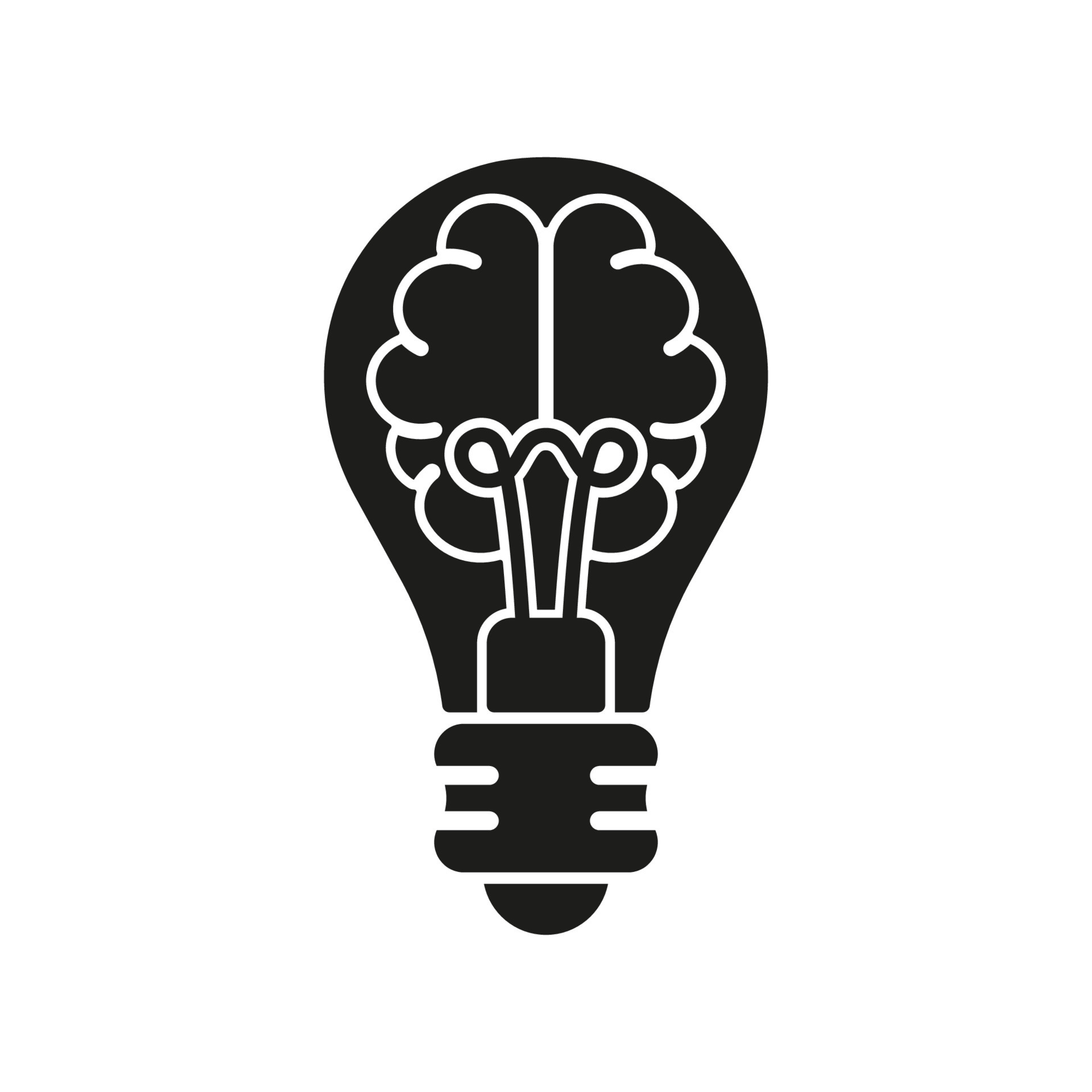 Human indication light deals
