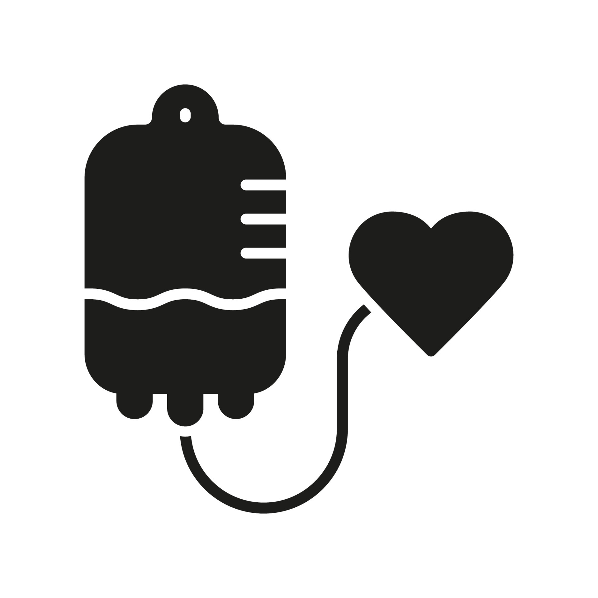 Plasma Donation: The Muscle Building Game Changer? - i9yu26y