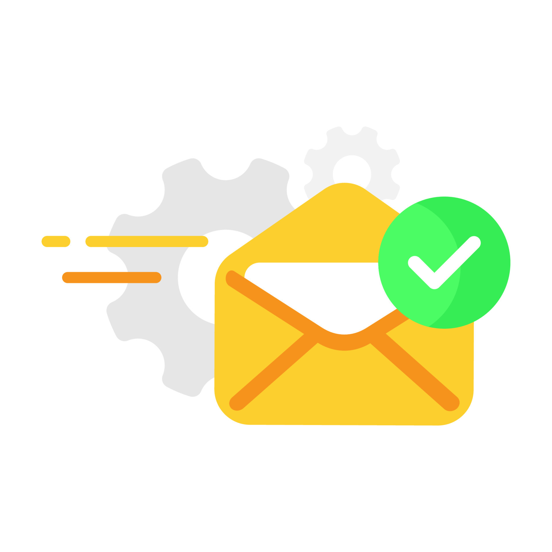 User Added Successfully Message user-added-successfully-message