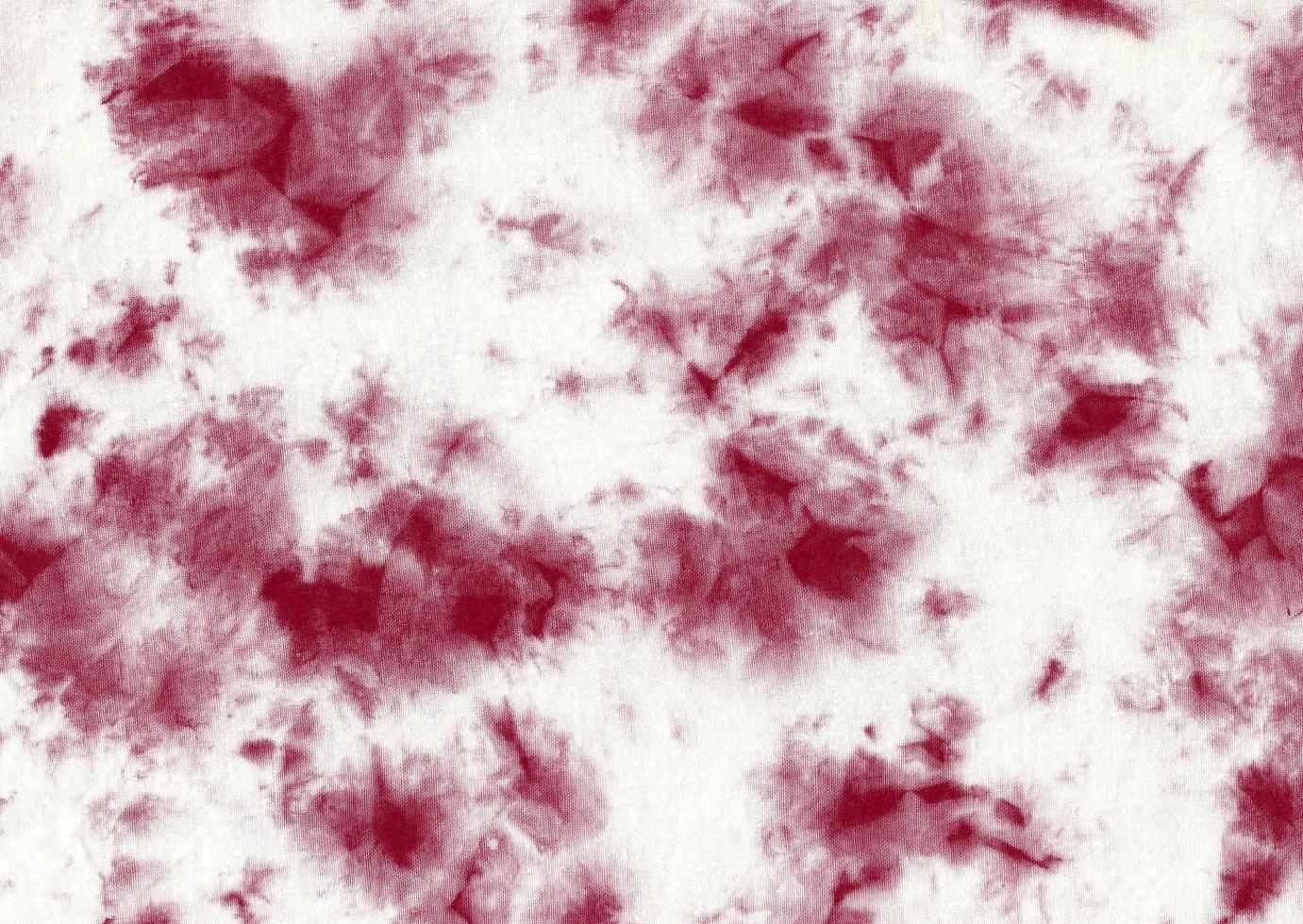 Tie dye pattern. Abstract modern background. photo