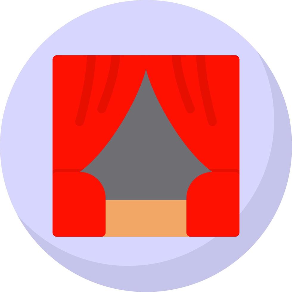 Premiere Vector Icon Design