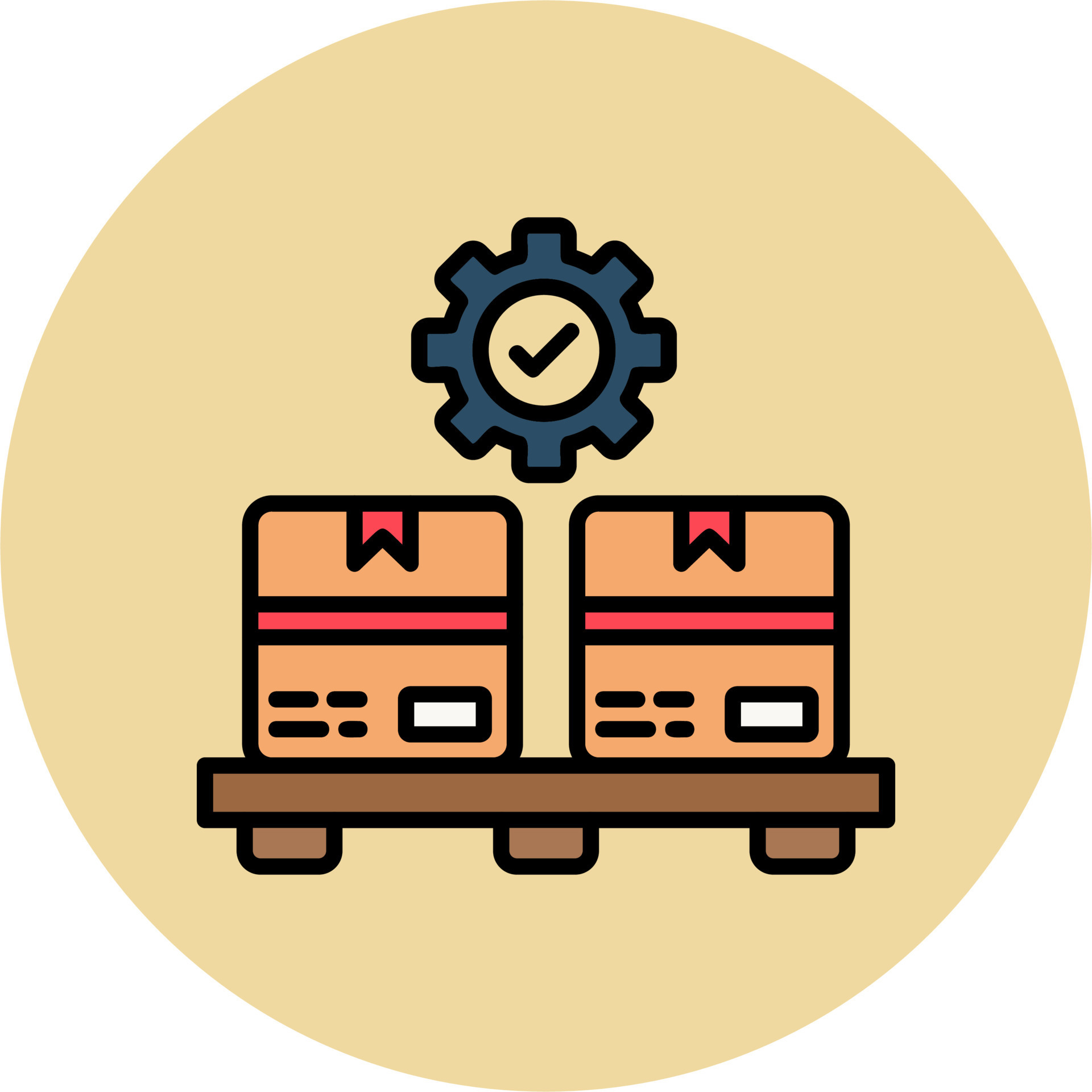 Stock Vector Icon 20488072 Vector Art at Vecteezy