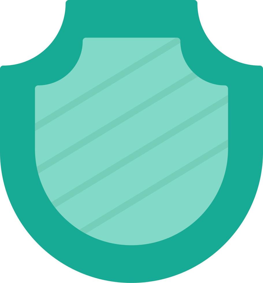 Shield Vector Icon