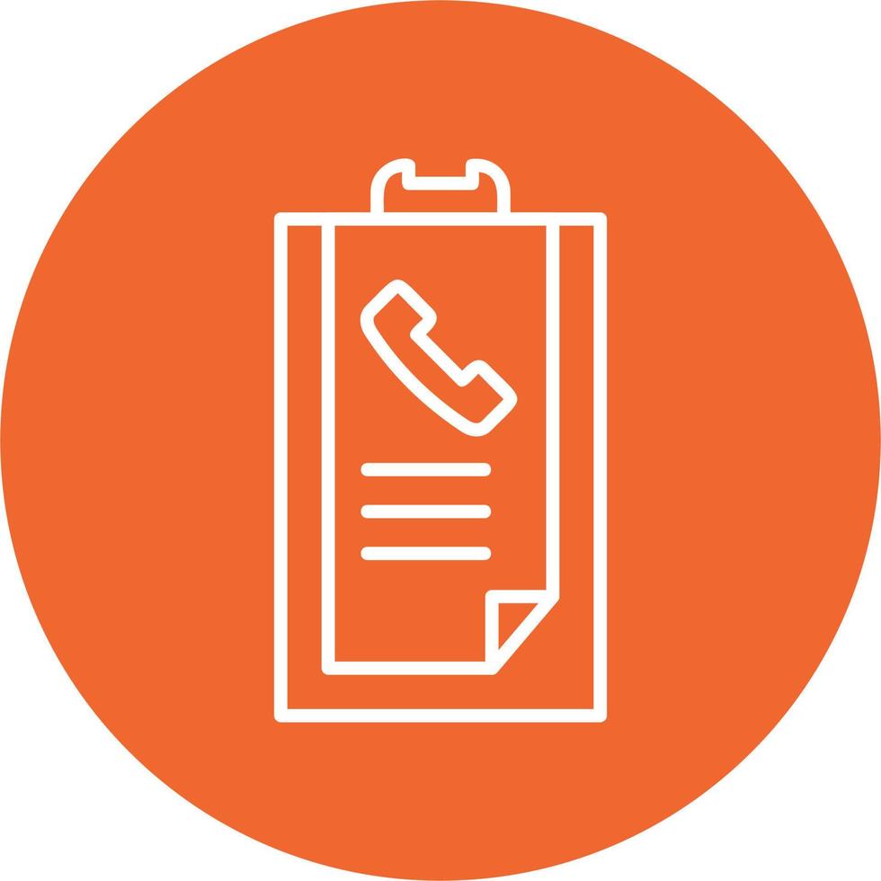 Call List History Vector Icon 20488390 Vector Art At Vecteezy call-list-history-vector-icon-20488390-vector-art-at-vecteezy