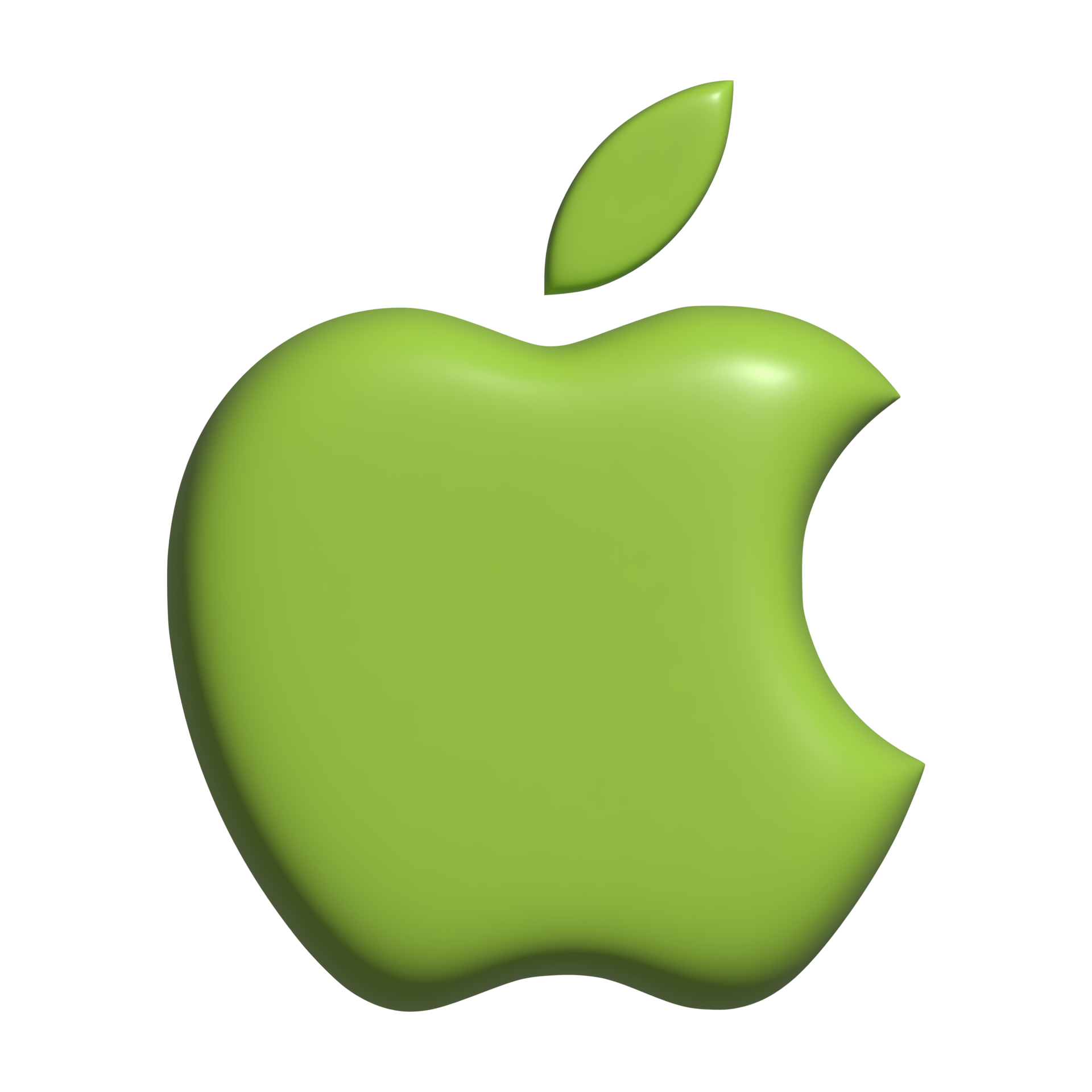 3d Logo Of Apple Iphone 20489287 PNG 3d-logo-of-apple-iphone-20489287-png