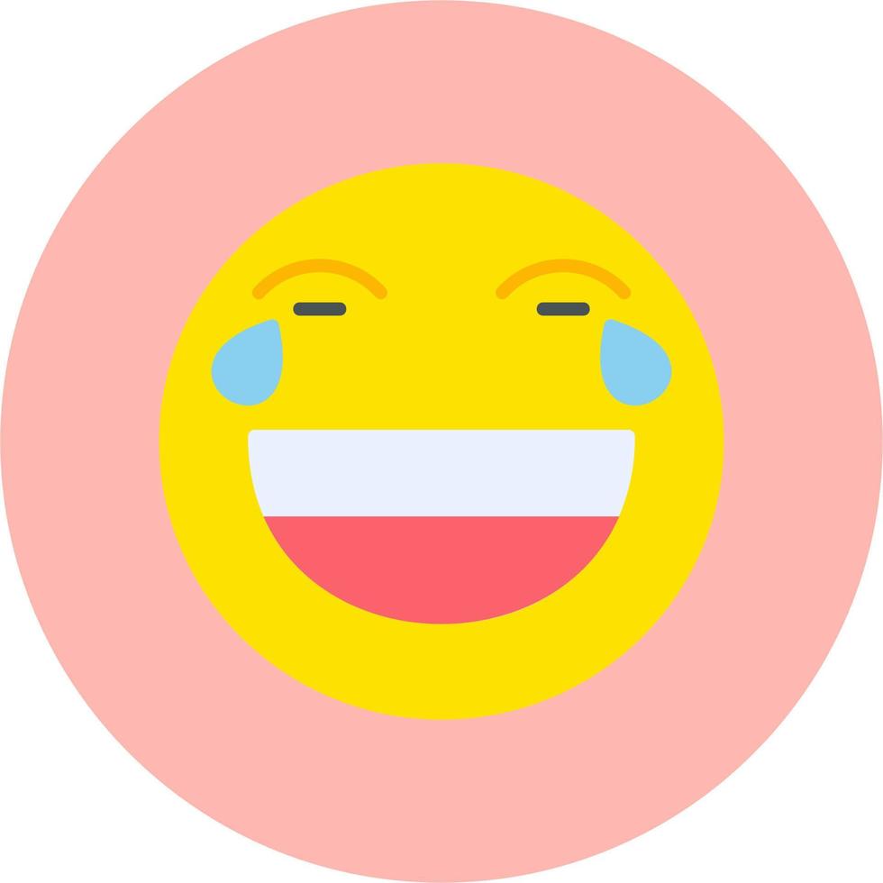 Burst Vector Icon