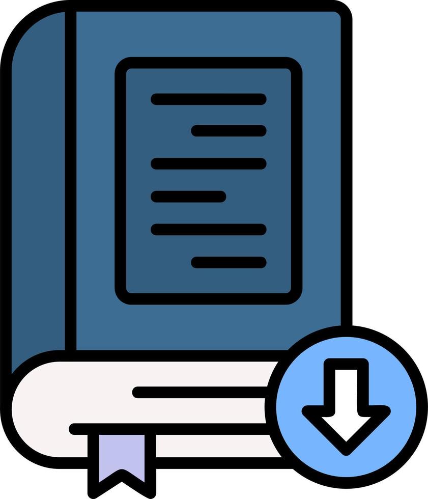 Download Vector Icon